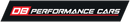 Logo DB Performance Cars